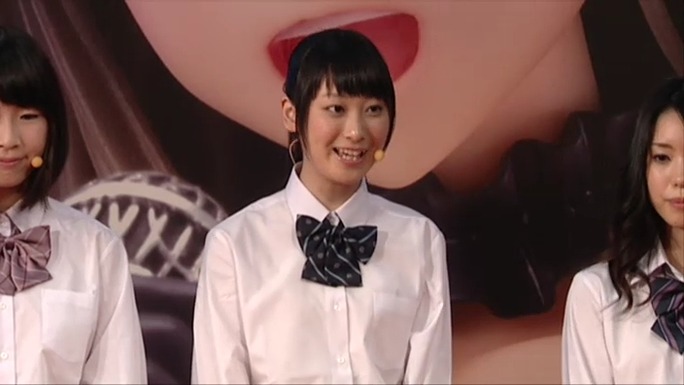 yoshioka-eino-tanaka-aoyama-yamashita-okuno-takagi-kato-fukuhara-130729_a17