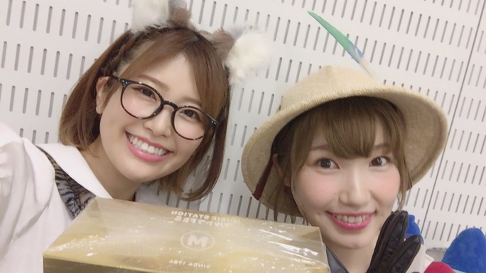 ozaki-motomiya-ono-uchida-sasaki-nemoto-tamura-chikuta-yamashita-kondo-170920_c38