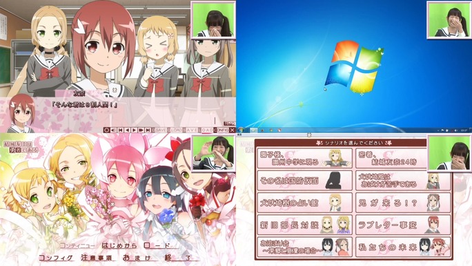 haruka_terui-150503_a08