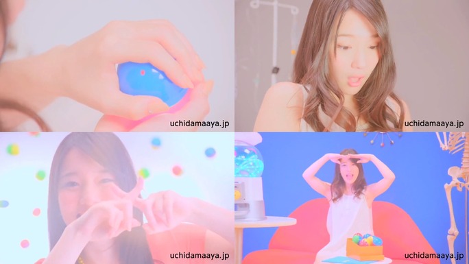 maaya_uchida-150320_a03
