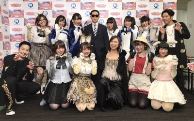 ozaki-motomiya-ono-uchida-sasaki-nemoto-tamura-chikuta-yamashita-kondo-t03