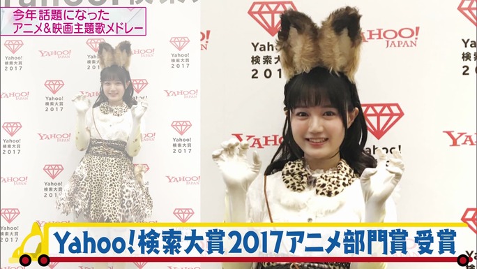 ozaki-motomiya-ono-sasaki-nemoto-tamura-aiba-chikuta-171223_a11