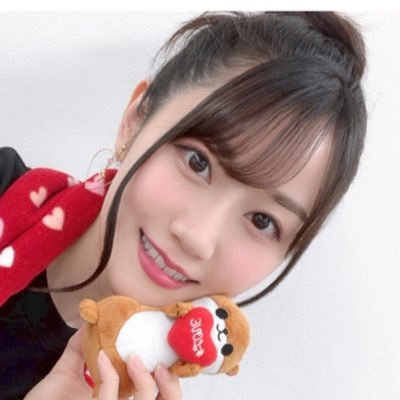 小倉唯 ネイルケアasmr動画投稿 声優メモ帳 小倉唯 ネイルケアasmr動画投稿 声優メモ帳