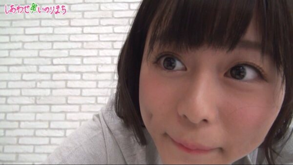 inori_minase-151106_a05