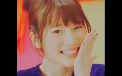 maaya_uchida-t39