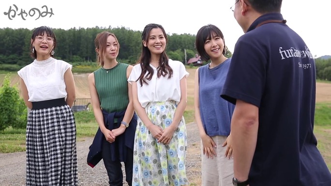 kayano-akasaki-tamura-kanemoto-181226_a25