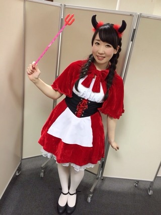 mikami-otsubo-horie-iguchi-sakurai-aimi-sasaki-mizuno-enoki-watabe-141108_a12
