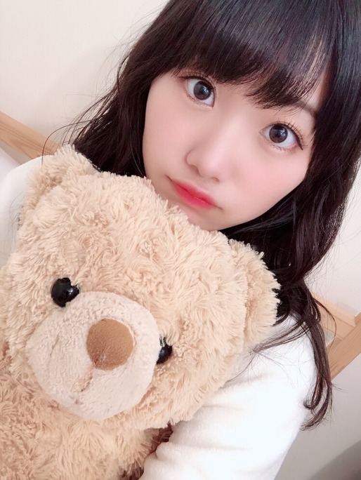 ozaki-motomiya-ono-sasaki-nemoto-tamura-aiba-chikuta-190116_a04