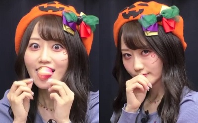 小倉唯_221030_thumbnail