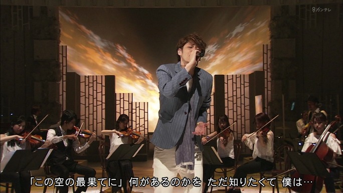 mamoru_miyano-190528_a57