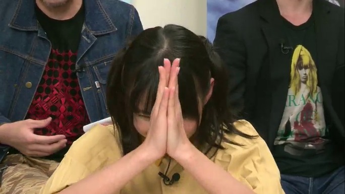 marika_kouno-170510_a13