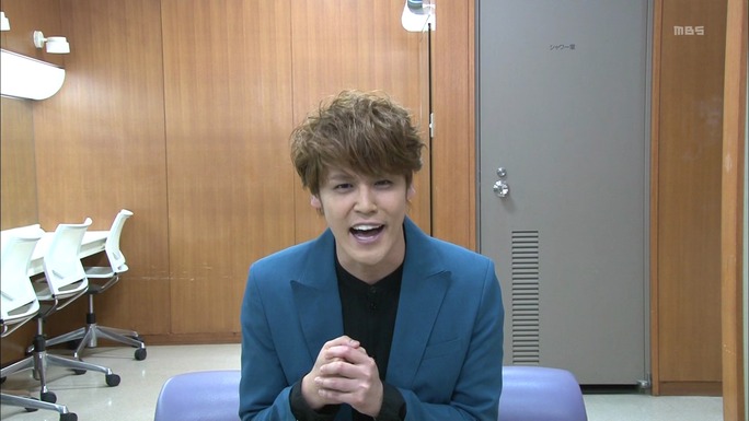mamoru_miyano-190519_a11