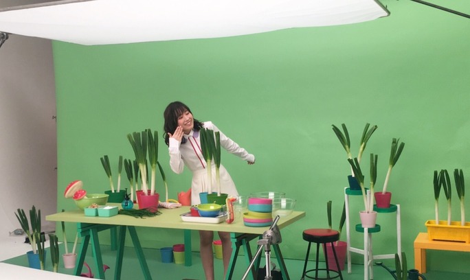 2c5db90cca45b5dbf9c28fbd2ac2a126