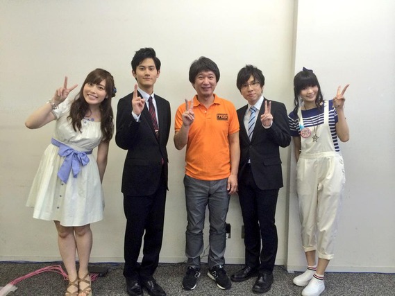 kenji_akabane-shunsuke_takeuchi-150427_a02
