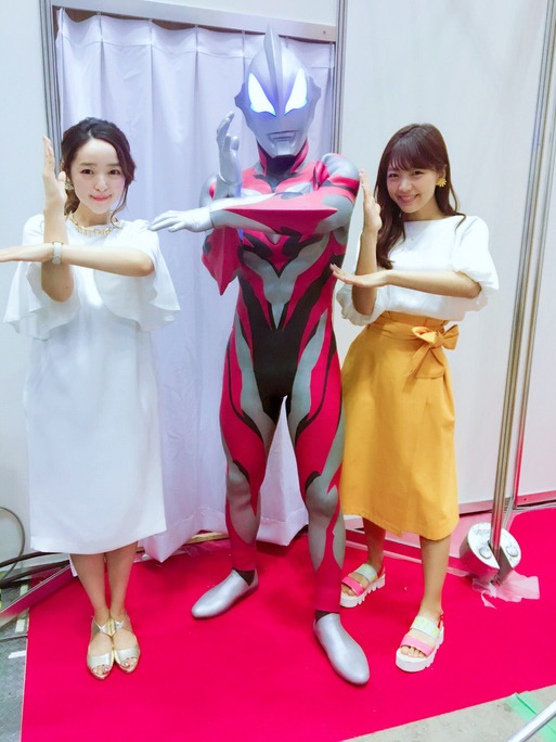 suzuko_mimori-171113_a01