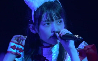 上坂すみれ_190919_thumbnail