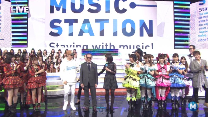 nitta-uchida-mimori-iida-pile-kusuda-kubo-tokui-151206_a07