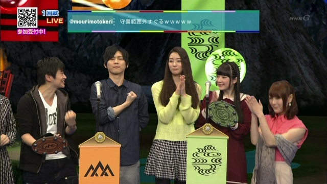 hiro_shimono-yuki_kaji-140309_a61