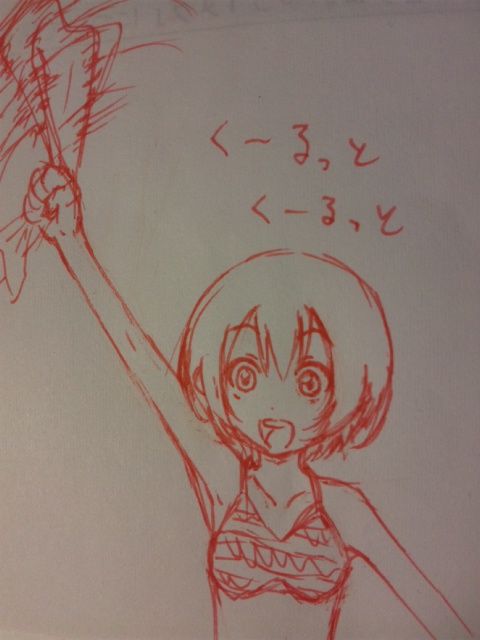 メモ帳のチラ裏 8月22日発売のニンテンドー3ds ナナミと一緒に学ぼ English上達のコツ に花澤香菜ボイスが収録 他 声優メモ帳