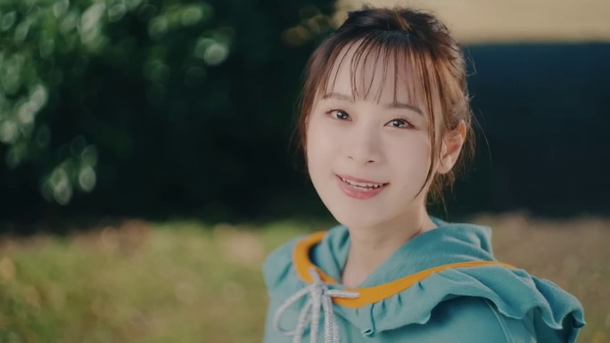 前田佳織里_230123_04