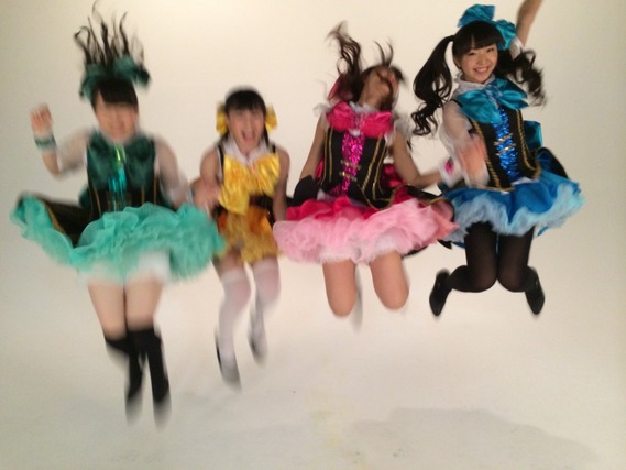 PNELd