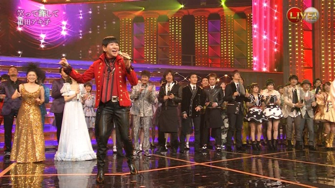 nitta-uchida-mimori-iida-pile-kusuda-kubo-tokui-160102_a48