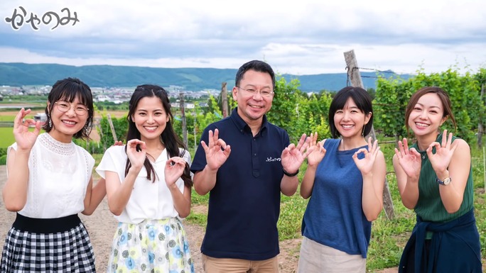 kayano-akasaki-tamura-kanemoto-181226_a27