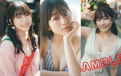林鼓子_260423_thumbnail