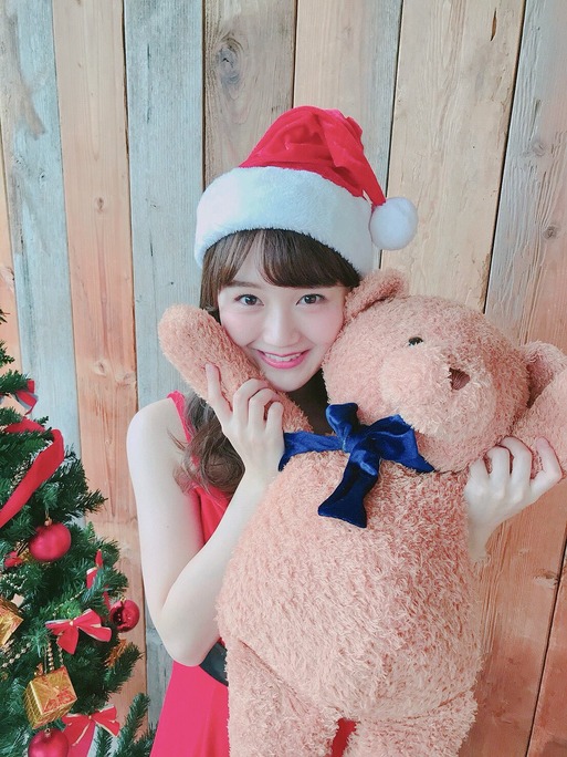 yuka_ozaki-181120_a11