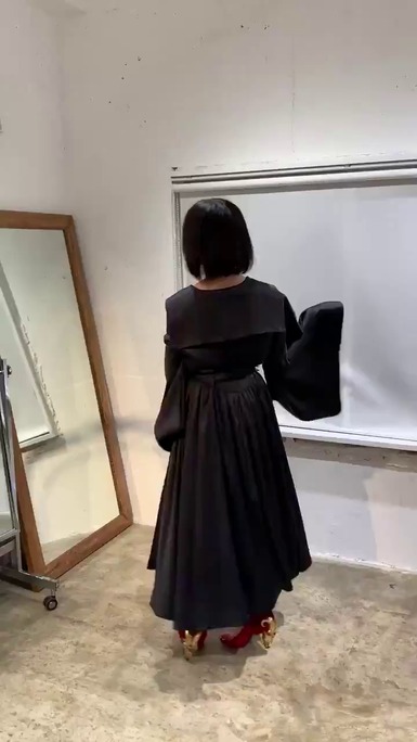 佐倉綾音_190802_02