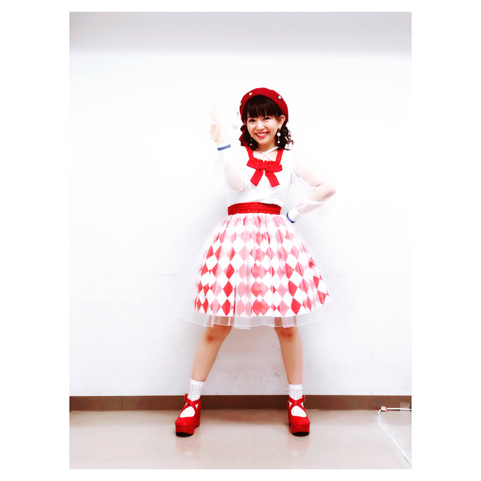 hidaka-uesaka-makino-watanabe-igarashi-matsuzaki-180918_a13