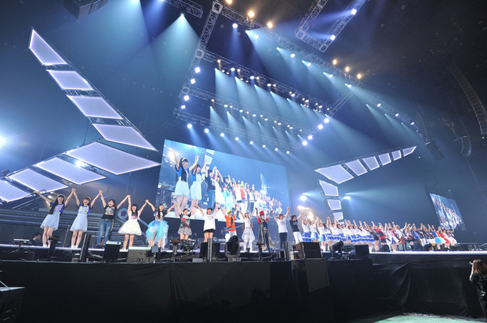 news_header_AnimeloSummerLive2016_day1