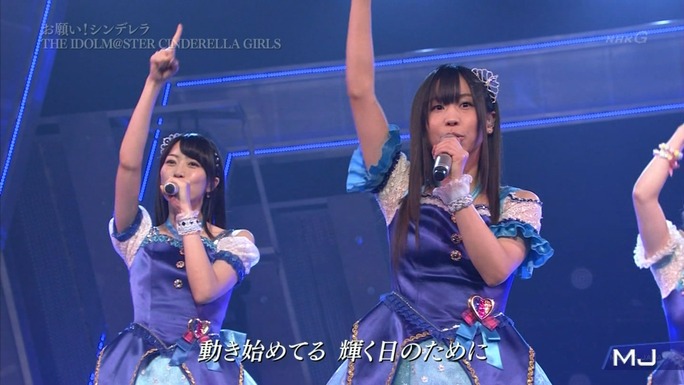 ohashi-fukuhara-hara-matsuzaki-igarashi-aoki-yoshimura-151117_a61