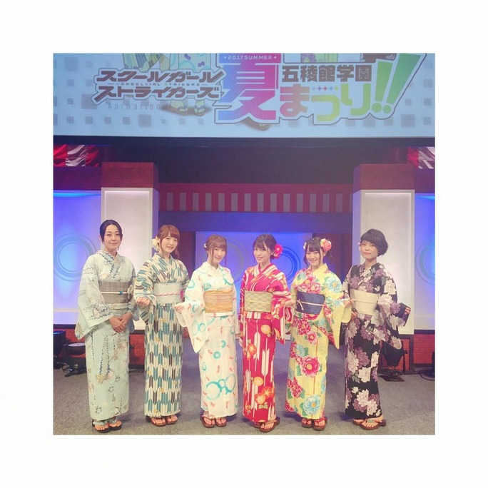 ishihara-hidaka-sawashiro-hanazawa-ogura-asakawa-170820_a12