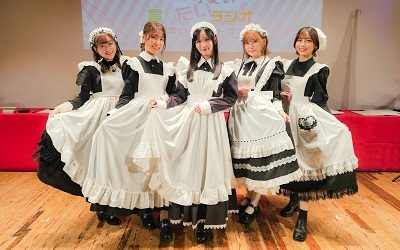 南早紀_香里有佐_郁原ゆう_髙橋ミナミ_愛美_241118_thumbnail