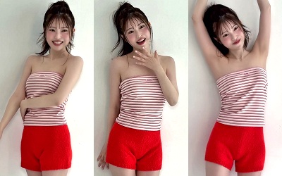 石原夏織_250731_thumbnail
