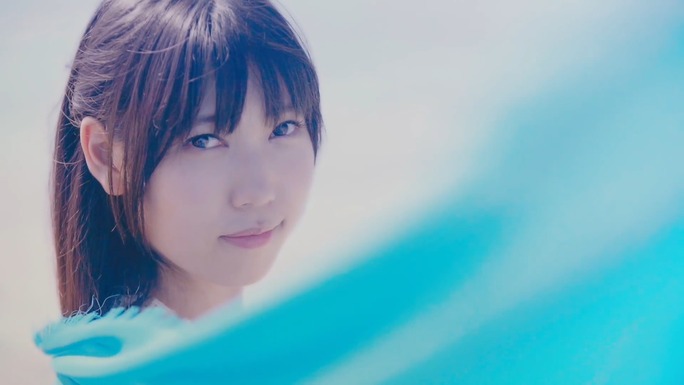 yuuka_aisaka-160601_a24