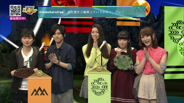 hiro_shimono-yuki_kaji-140309_a72
