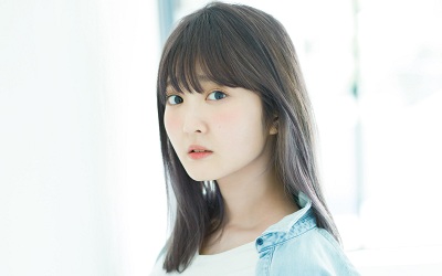 久保ユリカ_250701_thumbnail