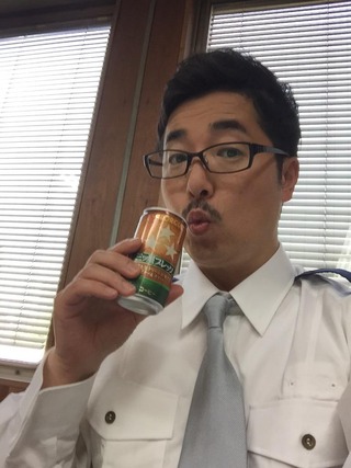 kenn-kaji-shiraishi-150502_a08