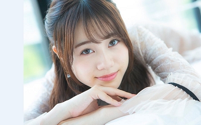 伊藤美来_190724_thumbnail