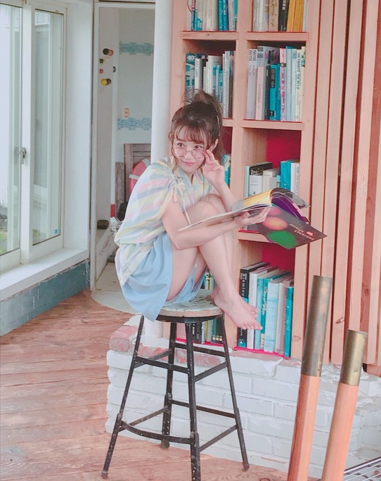 yuka_ozaki-181120_a10