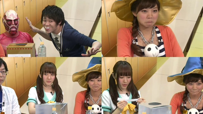 mimori-endo-takahashi-majima-140712_a28