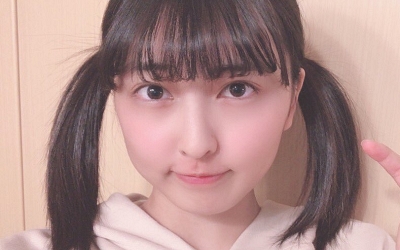 指出毬亜_200203_thumbnail