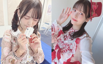 上坂すみれ_221130_thumbnail
