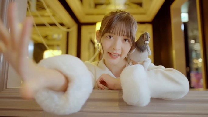 上坂すみれ_230107_26