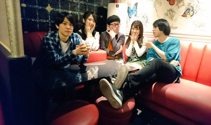 moriyama-horikawa-shirai-yoshioka-imamura-sawashiro-170324_a01