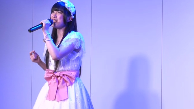 rie_murakawa-160602_a09