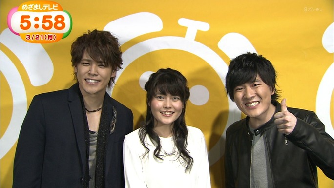 hatanaka-senbongi-uchida-masuda-kaji-miyano-160322_a25