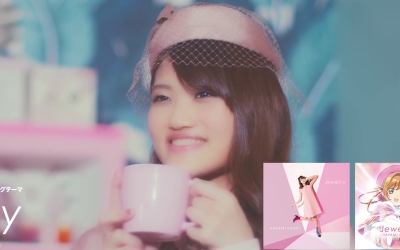 saori_hayami-t09